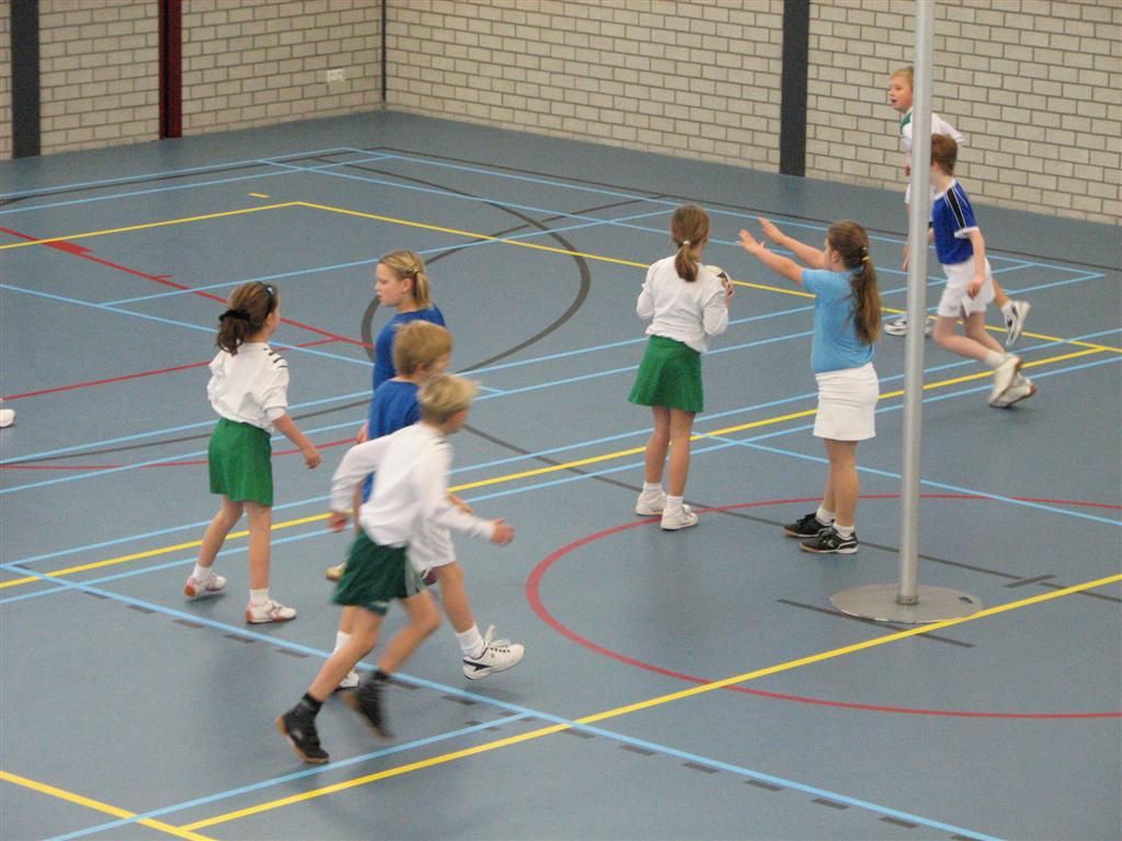 2008_12_13 TBE3_NKVE3 (13).jpg